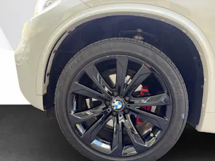 BMW X5 30d xDrive