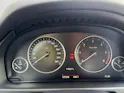 BMW X5 30d xDrive