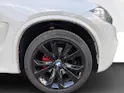 BMW X5 30d xDrive