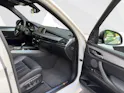 BMW X5 30d xDrive