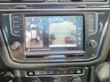 VW Tiguan Highline R-Line 2.0TDI 190PS DSG 4Motion
