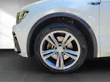 VW Tiguan Highline R-Line 2.0TDI 190PS DSG 4Motion