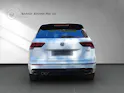 VW Tiguan Highline R-Line 2.0TDI 190PS DSG 4Motion