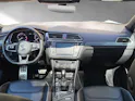 VW Tiguan Highline R-Line 2.0TDI 190PS DSG 4Motion