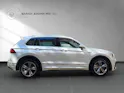 VW Tiguan Highline R-Line 2.0TDI 190PS DSG 4Motion