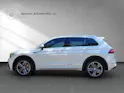 VW Tiguan Highline R-Line 2.0TDI 190PS DSG 4Motion