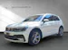VW Tiguan Highline R-Line 2.0TDI 190PS DSG 4Motion