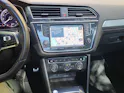 VW Tiguan Highline R-Line 2.0TDI 190PS DSG 4Motion