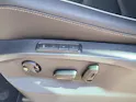 VW Tiguan Highline R-Line 2.0TDI 190PS DSG 4Motion