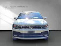 VW Tiguan Highline R-Line 2.0TDI 190PS DSG 4Motion