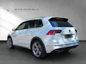 VW Tiguan Highline R-Line 2.0TDI 190PS DSG 4Motion