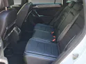 VW Tiguan Highline R-Line 2.0TDI 190PS DSG 4Motion