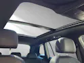VW Tiguan Highline R-Line 2.0TDI 190PS DSG 4Motion