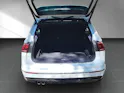 VW Tiguan Highline R-Line 2.0TDI 190PS DSG 4Motion