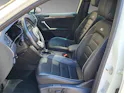 VW Tiguan Highline R-Line 2.0TDI 190PS DSG 4Motion
