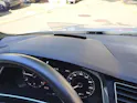 VW Tiguan Highline R-Line 2.0TDI 190PS DSG 4Motion