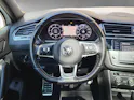 VW Tiguan Highline R-Line 2.0TDI 190PS DSG 4Motion