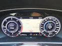 VW Tiguan Highline R-Line 2.0TDI 190PS DSG 4Motion