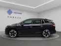 Škoda Enyaq 4x4 RS