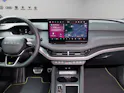 Škoda Enyaq 4x4 RS