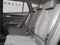 Škoda Enyaq 4x4 RS