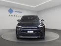 Škoda Enyaq 4x4 RS
