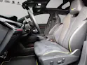Škoda Enyaq 4x4 RS