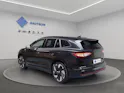Škoda Enyaq 4x4 RS