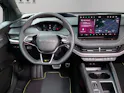 Škoda Enyaq 4x4 RS