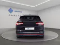 Škoda Enyaq 4x4 RS