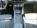 Škoda Kodiaq 2.0 TSI RS 4x4