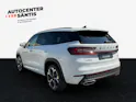 Škoda Kodiaq 2.0 TSI RS 4x4