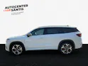 Škoda Kodiaq 2.0 TSI RS 4x4