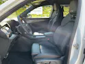 Škoda Kodiaq 2.0 TSI RS 4x4