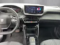 Peugeot 2008 1.2 PureTech Allure Premium