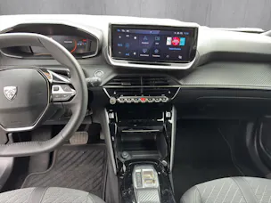 Peugeot 2008 1.2 PureTech Allure Premium