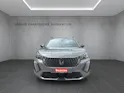 Peugeot 2008 1.2 PureTech Allure Premium