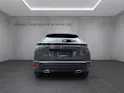 Peugeot 2008 1.2 PureTech Allure Premium