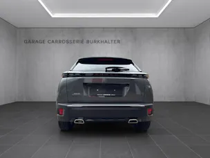 Peugeot 2008 1.2 PureTech Allure Premium