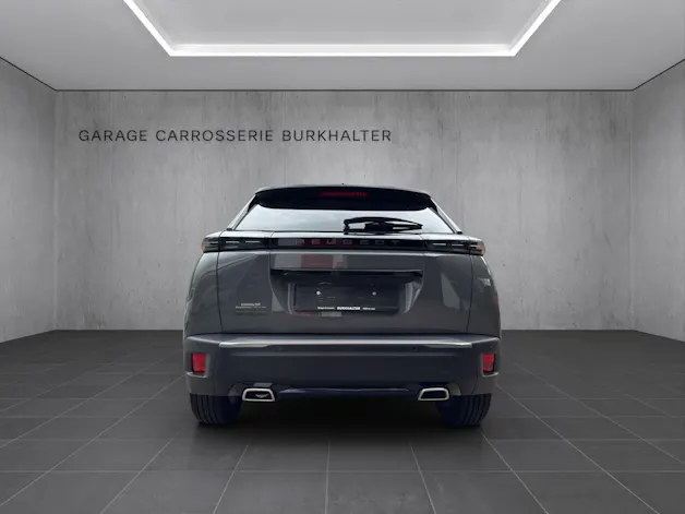 Peugeot 2008 1.2 PureTech Allure Premium