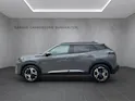 Peugeot 2008 1.2 PureTech Allure Premium
