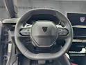 Peugeot 2008 1.2 PureTech Allure Premium