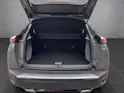 Peugeot 2008 1.2 PureTech Allure Premium