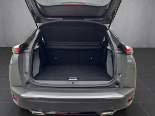 Peugeot 2008 1.2 PureTech Allure Premium