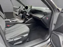 Peugeot 2008 1.2 PureTech Allure Premium