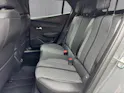 Peugeot 2008 1.2 PureTech Allure Premium