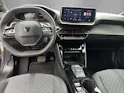 Peugeot 2008 1.2 PureTech Allure Premium