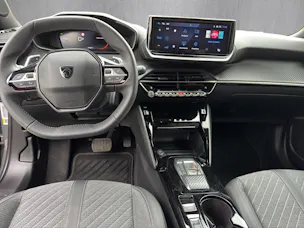 Peugeot 2008 1.2 PureTech Allure Premium