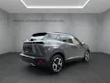 Peugeot 2008 1.2 PureTech Allure Premium