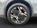 Peugeot 2008 1.2 PureTech Allure Premium
